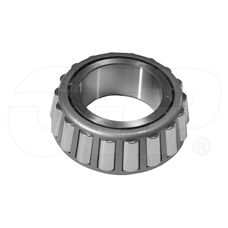 Aic Replacement Parts Bearing Cone Fits Caterpillar Models 1B3941